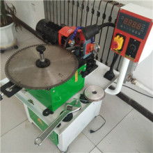 寧津縣佳寧兄弟木工機械加工廠 木工機械產品供應服務